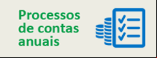 images/destaques/17-carrosselInf.png