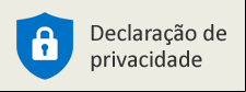 images/destaques/19-carrosselInf.png